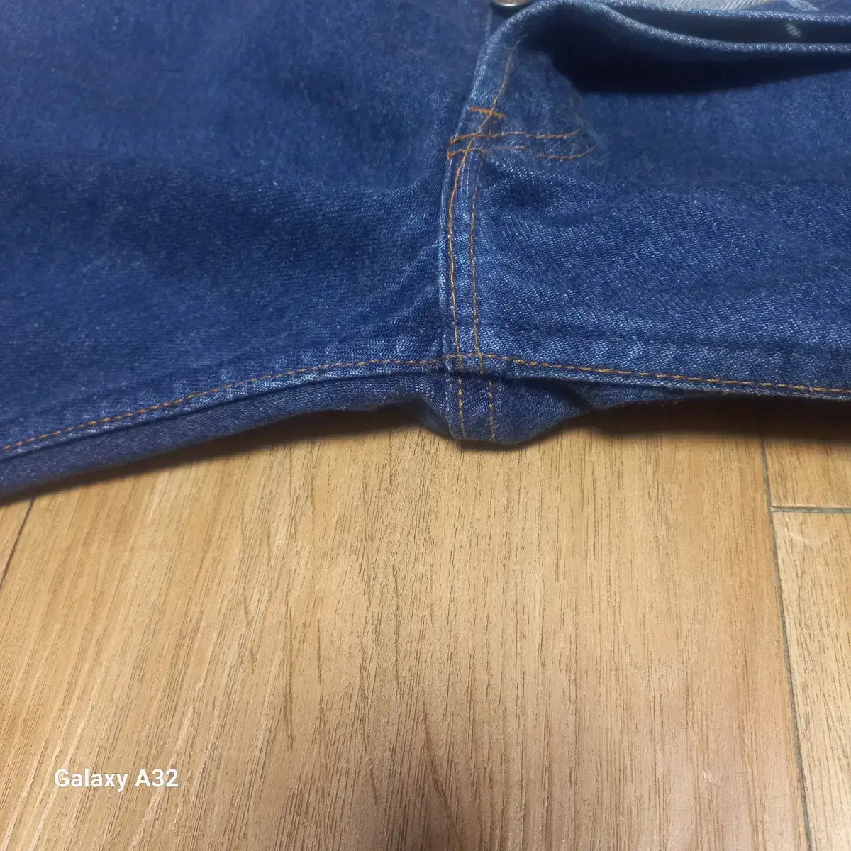 thumbnail-4